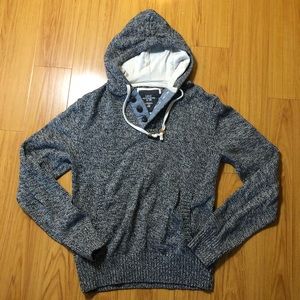 H&M sweater